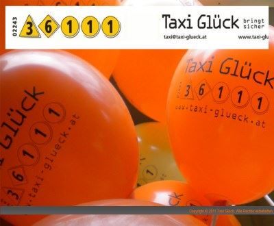 +43 2243 36 111