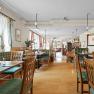 Gasstube, &copy; Gasthof & Hotel Martinek