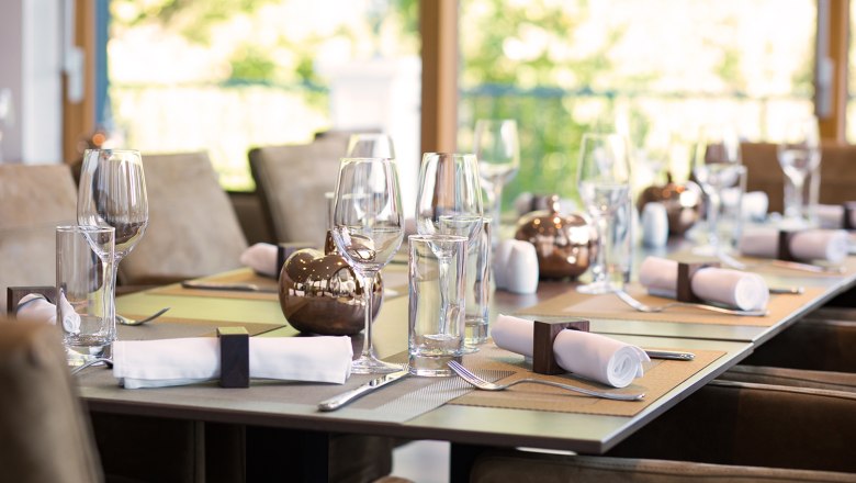 Schlosspark Mauerbach, &copy; Mesonic