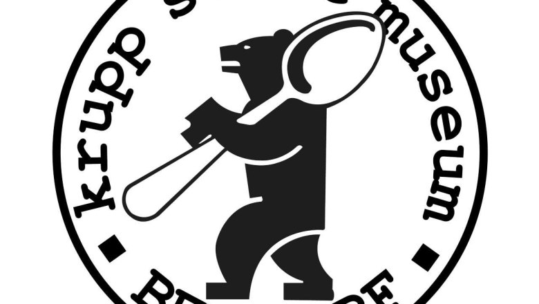 Krupp-Stadt-Museum, © rupp stadt museum