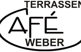 Terrassencafe Webe, © Terrassencafe Webe
