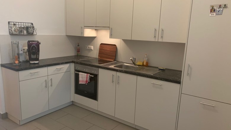 Villa Pazelt, &copy; Erwin Paierl