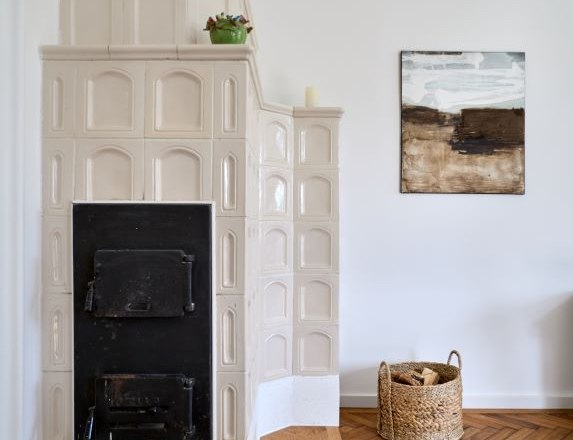 Live like an emperor, © Schloss Laxenburg Betriebsgesellschaft m.b.H.