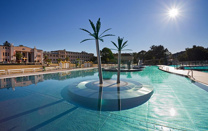 strandbad_003_1, &copy; Rainer Mirau