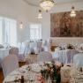 Festsaal, © Schloss Schönau Management KG