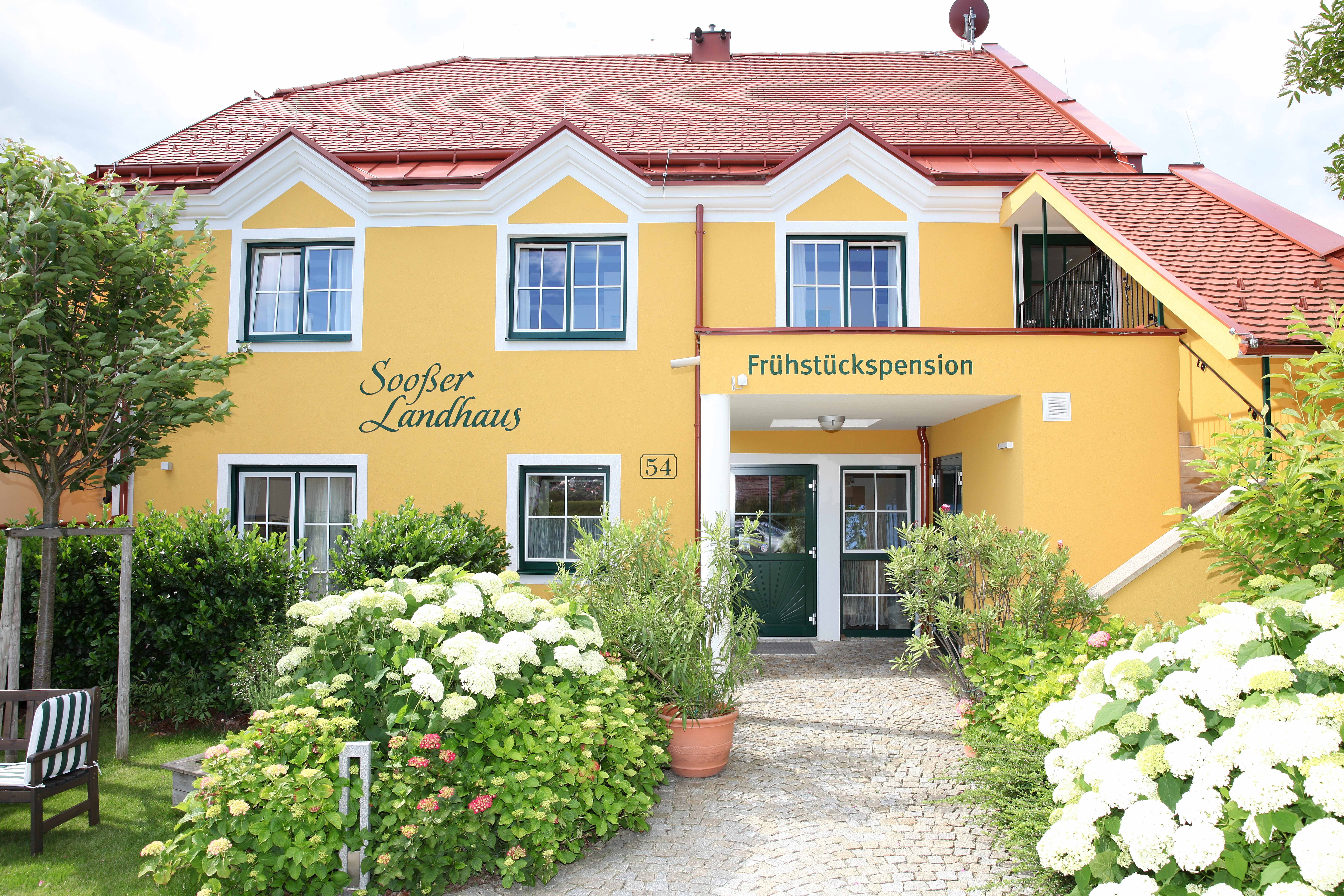 Soosser Landhaus - Sommer 2016 (8) (2016_06_24 10_37_34 UTC)