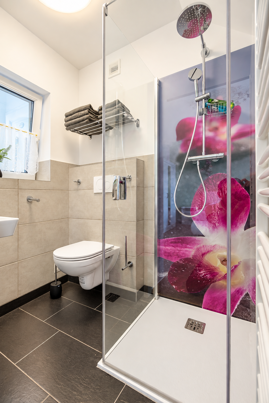 Apartment_Lara_08_Bad_Dusche_WC