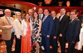 Jubiläumsfeier Casino Baden, © 2024psb/sap 