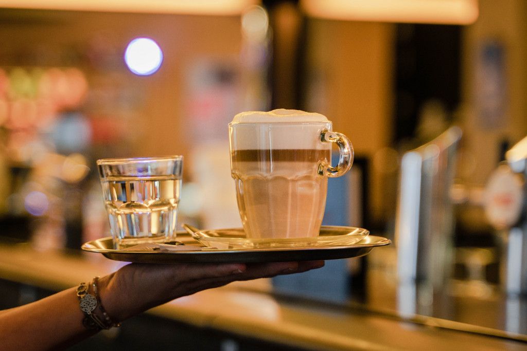 Film-Café