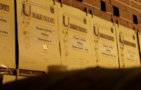 Pferschy Seper, &copy; Wienerwald Tourismus/Kerstin Semmelmeyer