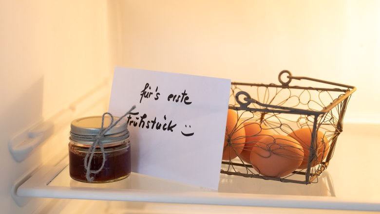 Hausk&uuml;hlschrank, &copy; FotoatelierChristianSch&ouml;rg