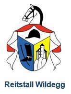 Wildegg riding stable, © Reitstall Wildegg