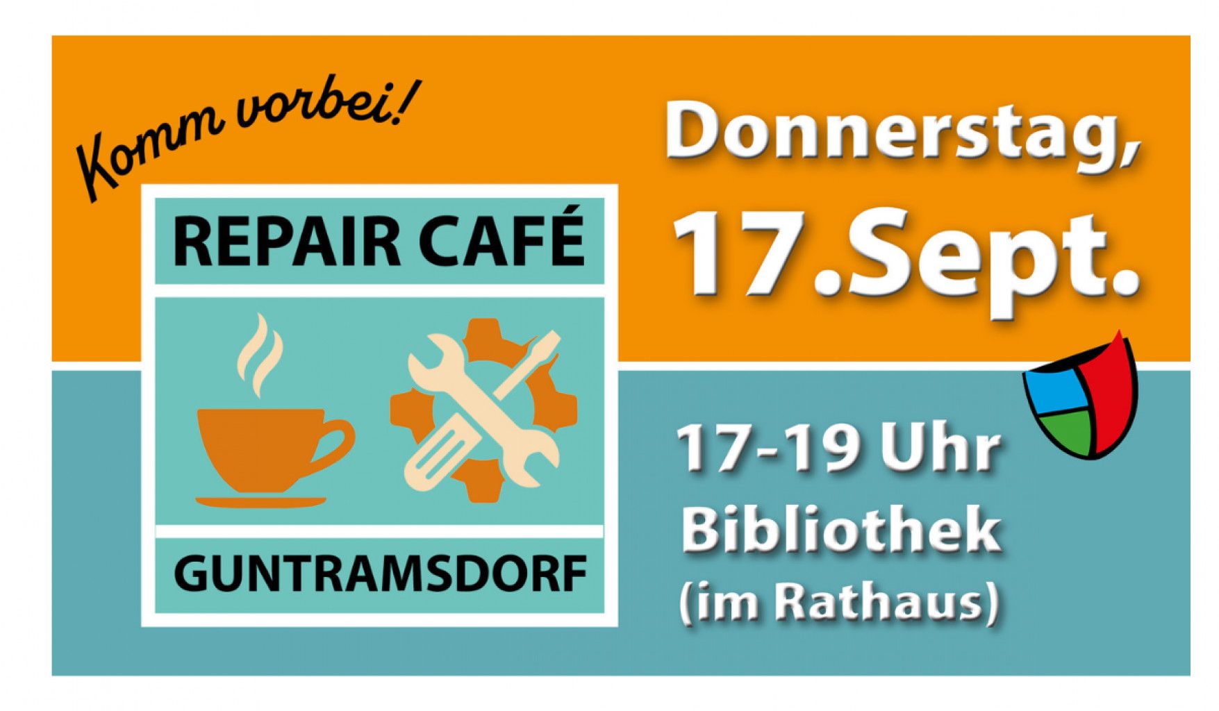 Repaircafe