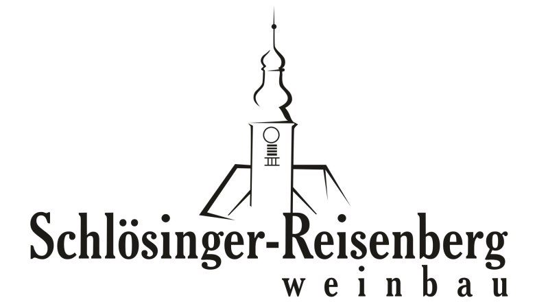 Logo, © Maria Schlösinger