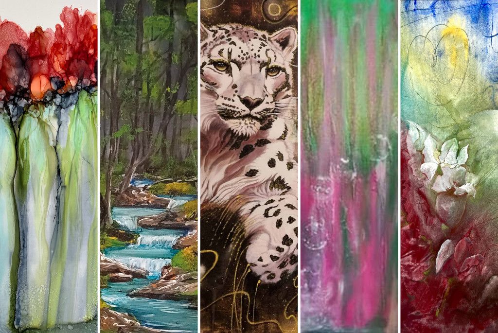 art*envielfalt.kunst.vereint