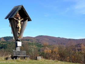 Trigon der Fruchtbarkeit, &copy; Wienerwald