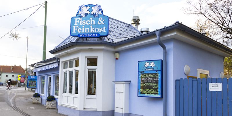 fisch-feinkost-geschaeft-klosterneuburg-1