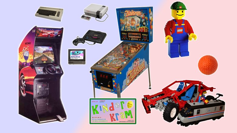 vain-children's-stuff-advertising-picture-summer-joy-and-winter-games-2024, © alles Eitle by Daniel Schmatz