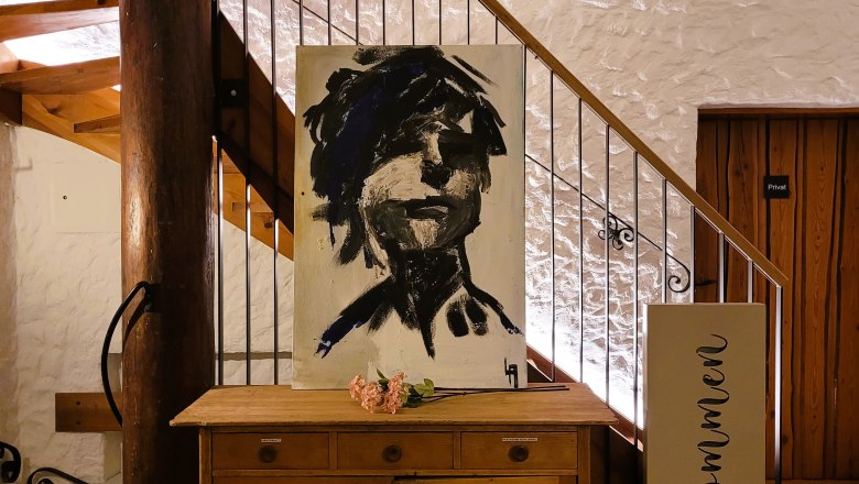 Boutiquehotel Landhaus am Kurpark, © Boutiquehotel Landhaus am Kurpark