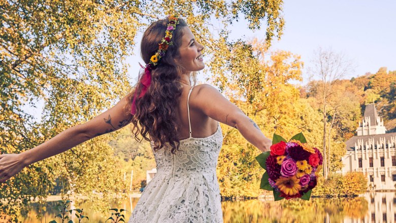 Triestingtal, Schloss Hernstein, © Wienerwald Tourismus/Andreas Hofer