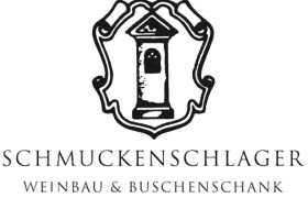 logo1schmuckenschlagerjpeg, &copy; schmuckenschlager