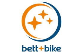 bett + bike, © bett + bike