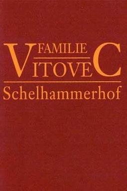 Vitovec family - Schelhammerhof, &copy; vitovec