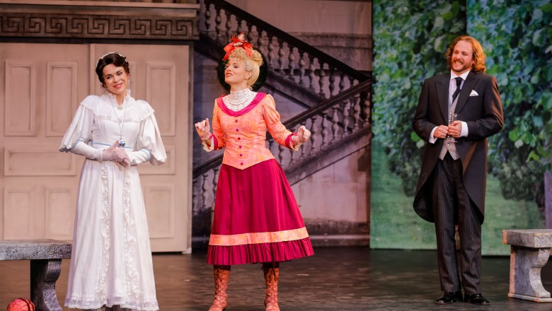 The blue mazur, © die-blaue-mazur-sieglinde-feldhofer-martha-hirschmann-clemens-kerschbaumer-c-christian-husar