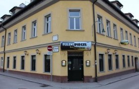 Eulenspiegel - the beer pub, © eulenspiegel