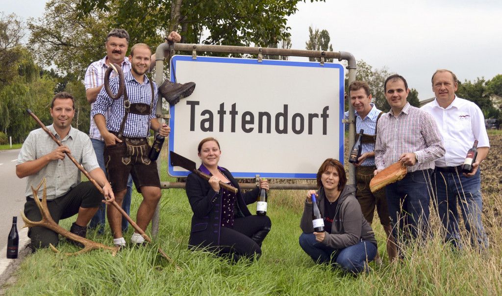 walkaroundtattendorf