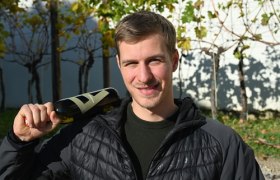 Thermenregion DAC Trophy Hans Frühwirth, © Wienerwald Tourismus/Sonja Pohl