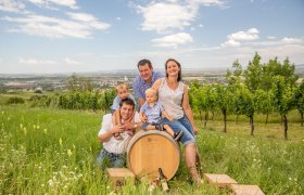 Heuriger Gausterer, &copy; Heuriger Gausterer 69