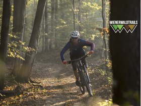 Wienerwald Trails, &copy; Wienerwald Tourismus / Wienerwald Trails