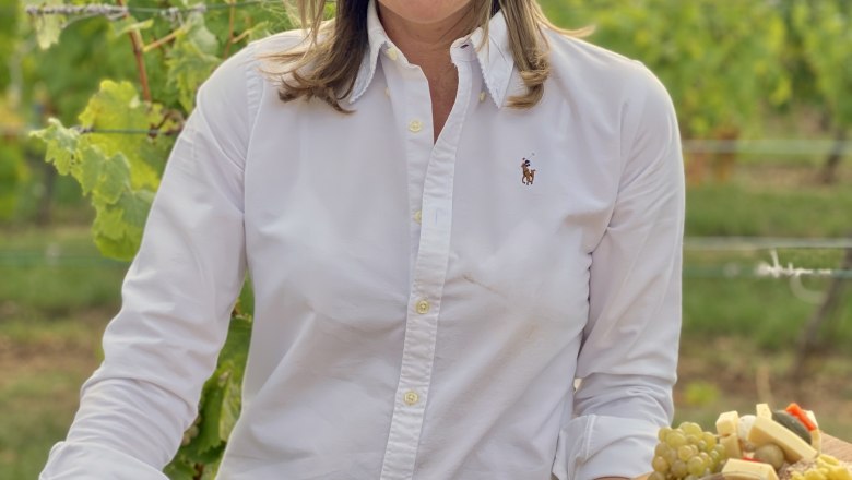 IMG_0622, © Goldknöpferl