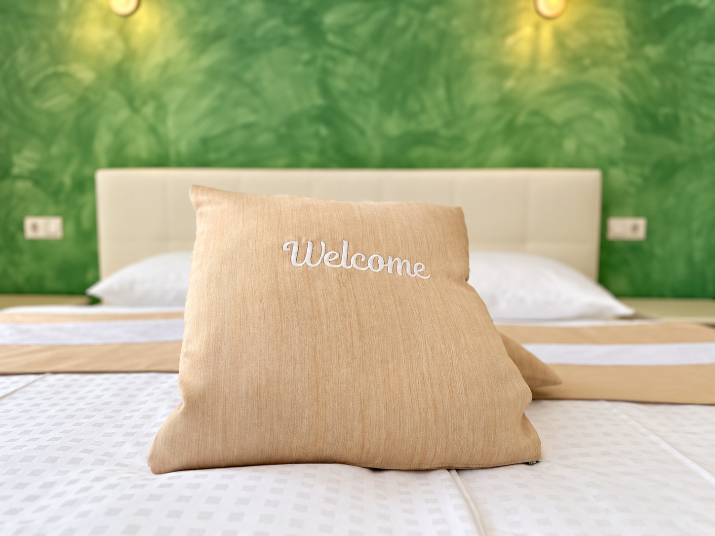Apartment_Christa_01_Schlafzimmer_Welcome