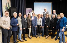 Pojektvorstellung Kurbezirk Baden, &copy; &copy; 2024psb/c.kollerics