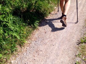 Rhythmus, © Mostviertel Tourismus / zunder zwo