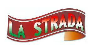 la-strada-pizzeria