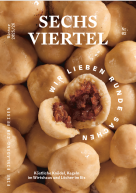 SECHS VIERTEL Winter