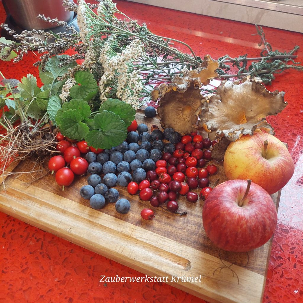 herbst