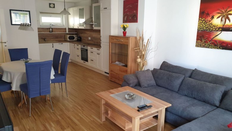 living room-0, © Günter Hintersteiner living room-0, © Günter Hintersteiner