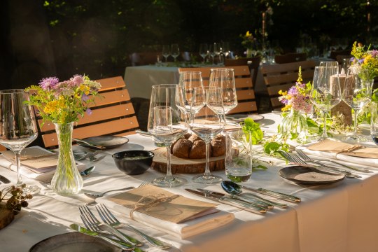 ..., © Wienerwald Tourismus/Christian Dusek