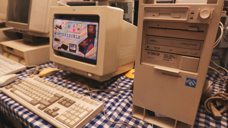 eitle-kinderkram-press-photo-2024-copyright-all-eitle-by-daniel-schmatz, © alles Eitle by Daniel Schmatz