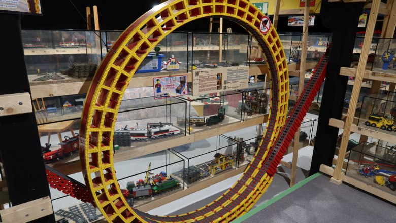 eitle-kinderkram-press-photo-2024-copyright-all-eitle-by-daniel-schmatz, © alles Eitle by Daniel Schmatz