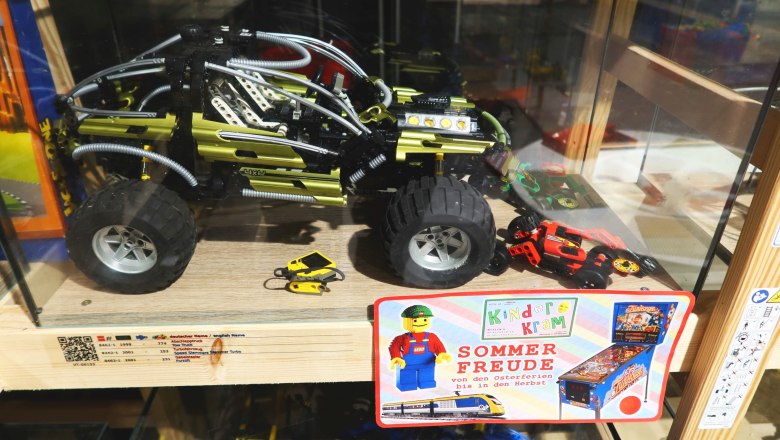 eitle-kinderkram-press-photo-2024-copyright-all-eitle-by-daniel-schmatz, © alles Eitle by Daniel Schmatz