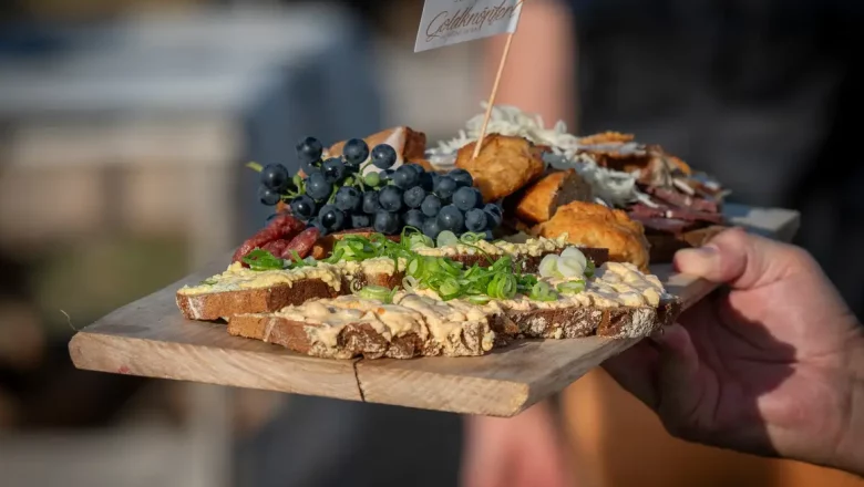 img_3_1694437712844, © TMK