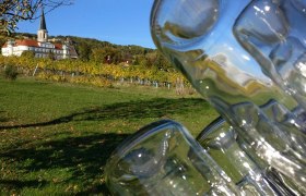 thom_flaschen_kirche, &copy; Fotocredit: Thom Kunz