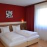 Business-double-room, © Hotel Maria