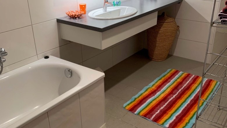 Villa Pazelt, &copy; Erwin Paierl