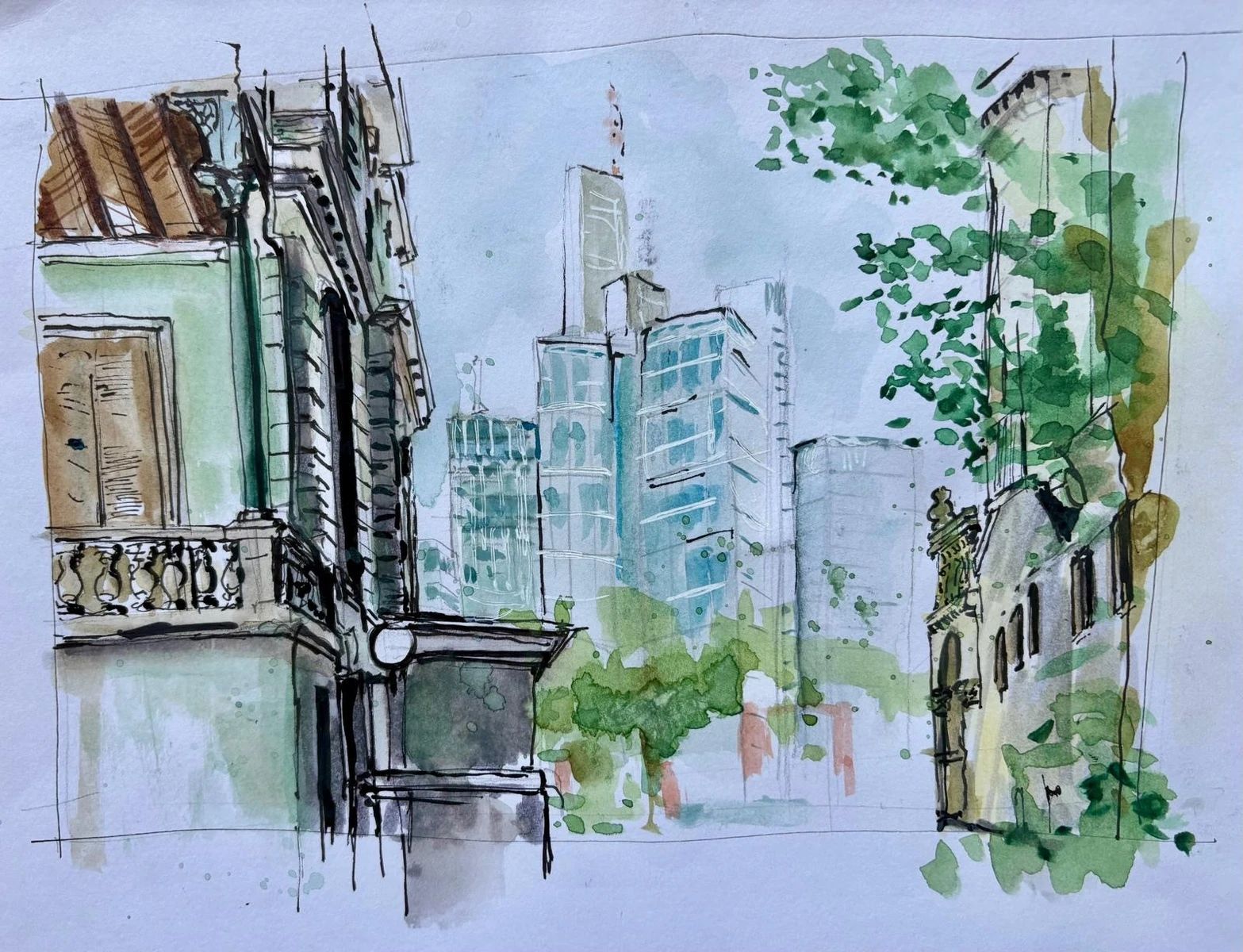 urban_sketching_1.jpg